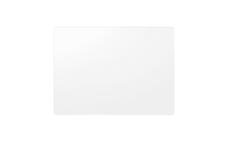 PCKLG1.SYH Secondary Image