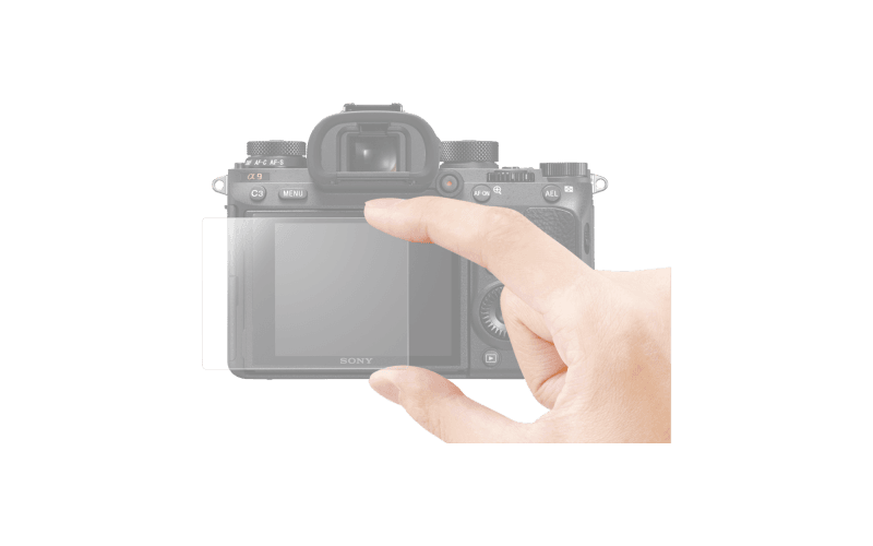 PCKLG1.SYH Secondary Image