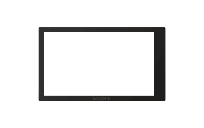 PCKLM17.SYH Primary Image