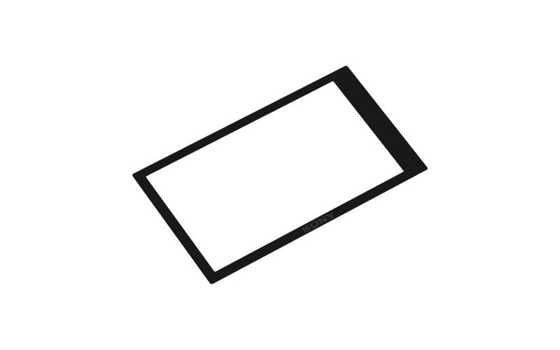 PCKLM17.SYH Secondary Image