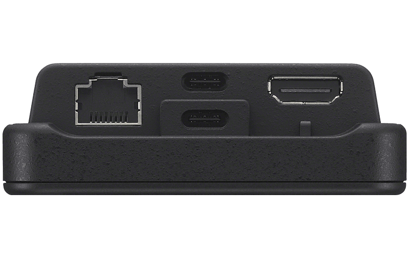 PDTFP1B.CEC Secondary Image