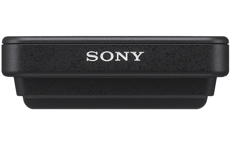 PDTFP1B.CEC Secondary Image