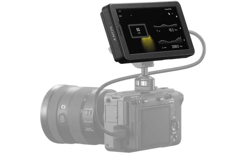 PDTFP1B.CEC Secondary Image