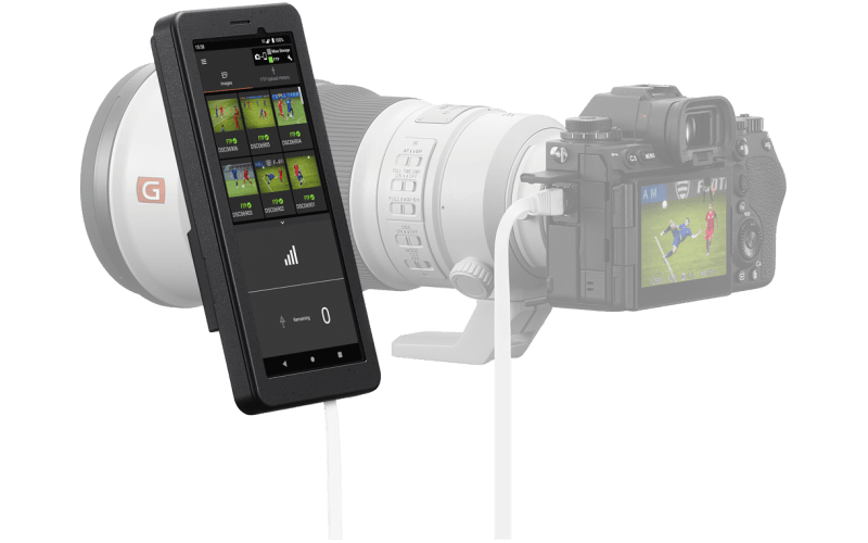 PDTFP1B.CEC Secondary Image