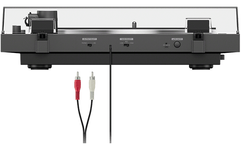 PSLX3BT.CEK Secondary Image