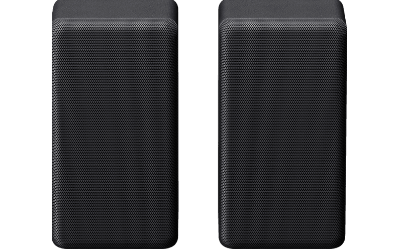 SARS3S.CEK Secondary Image