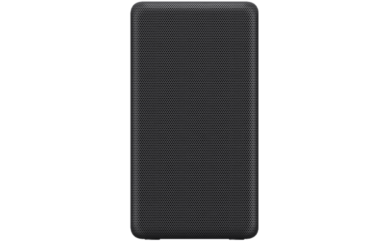 SARS3S.CEK Secondary Image