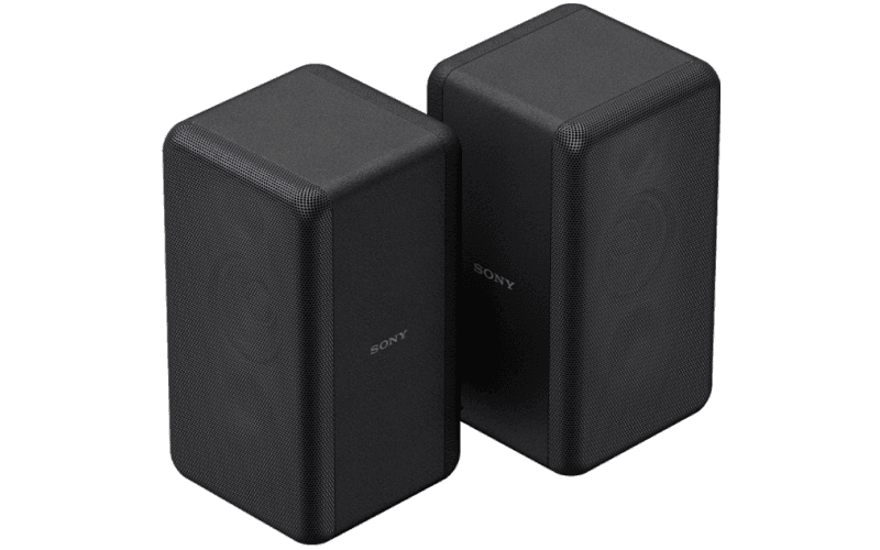 SARS3S.CEK Secondary Image