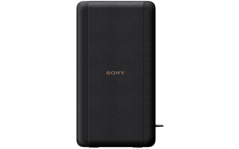 SARS3S.CEK Secondary Image