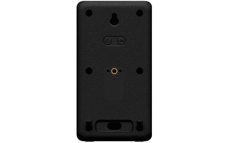 SARS3S.CEK Secondary Image