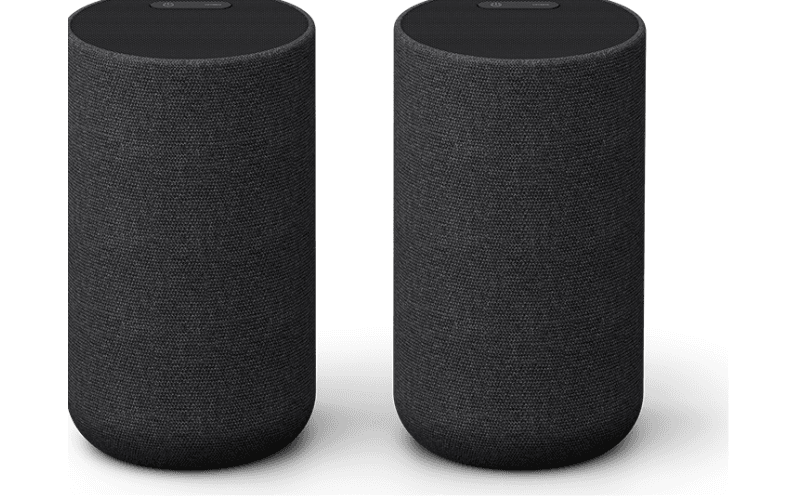 SARS5.CEK Secondary Image