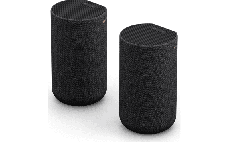 SARS5.CEK Secondary Image