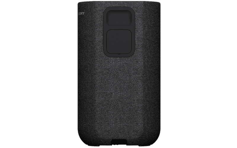 SARS5.CEK Secondary Image