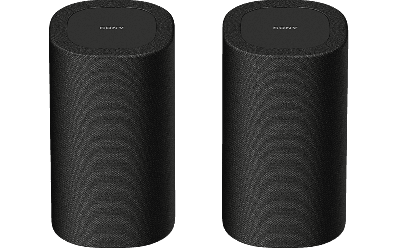 SARS8.CEJ Primary Image