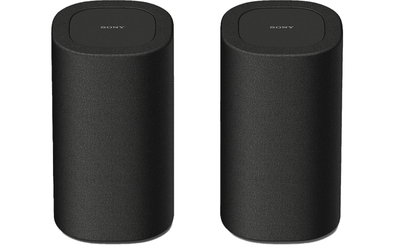 SARS8.CEJ Secondary Image