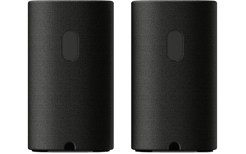 SARS8.CEJ Secondary Image