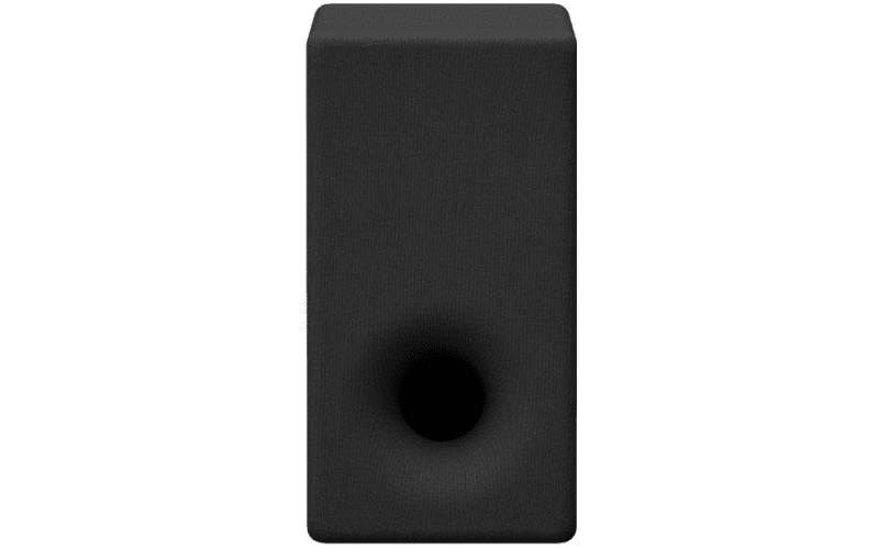 SASW3.CEK Secondary Image