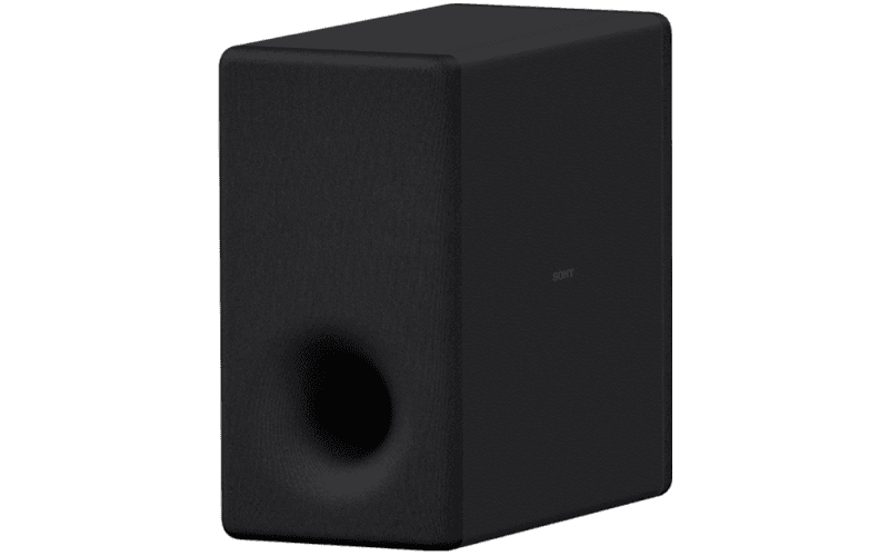 SASW3.CEK Secondary Image