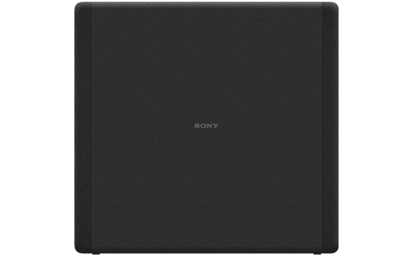 SASW3.CEK Secondary Image