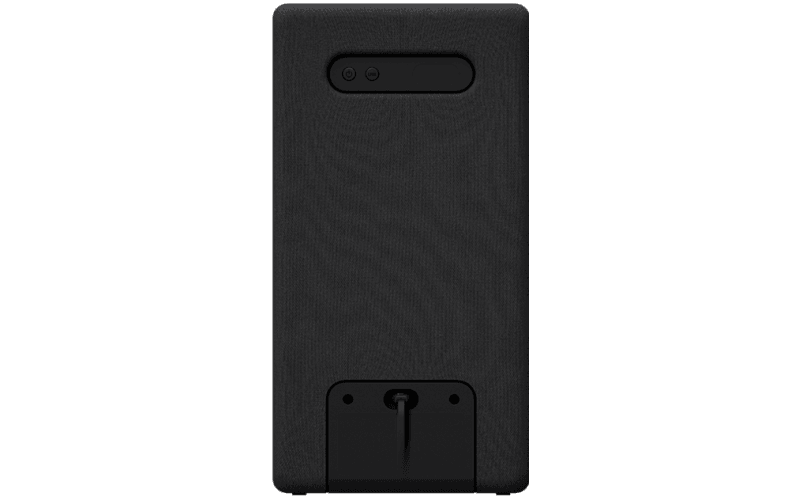 SASW3.CEK Secondary Image