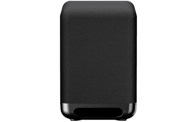 SASW5.CEK Secondary Image