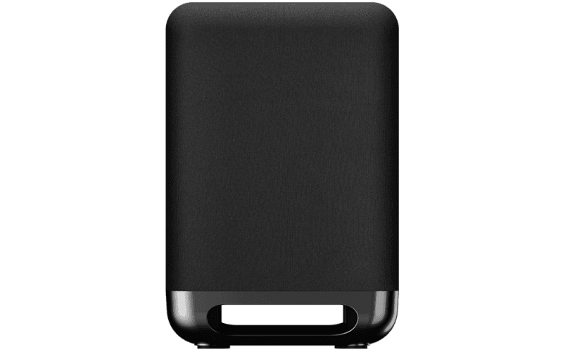 SASW5.CEK Secondary Image