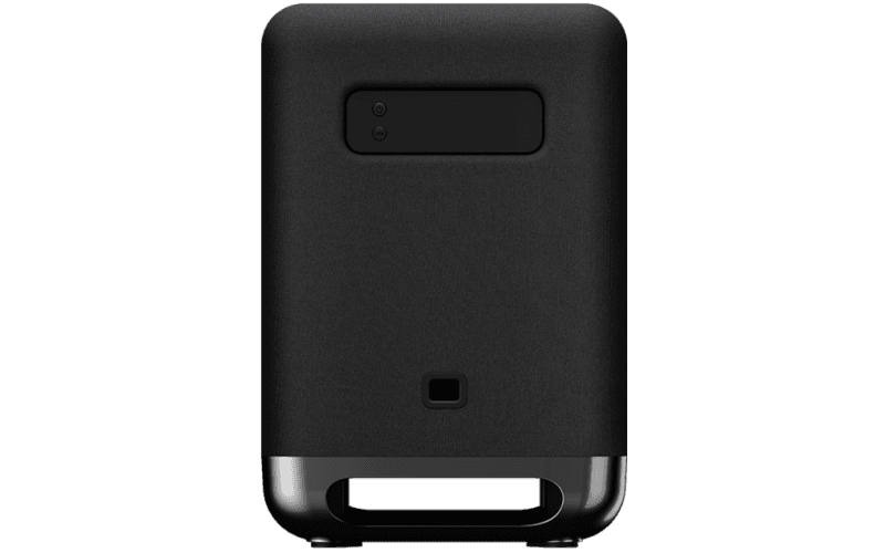 SASW5.CEK Secondary Image