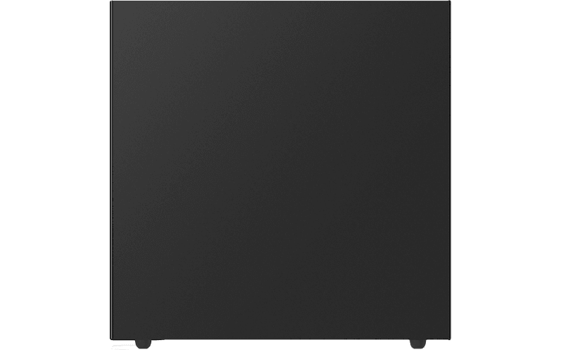 SASW7.CEJ Secondary Image