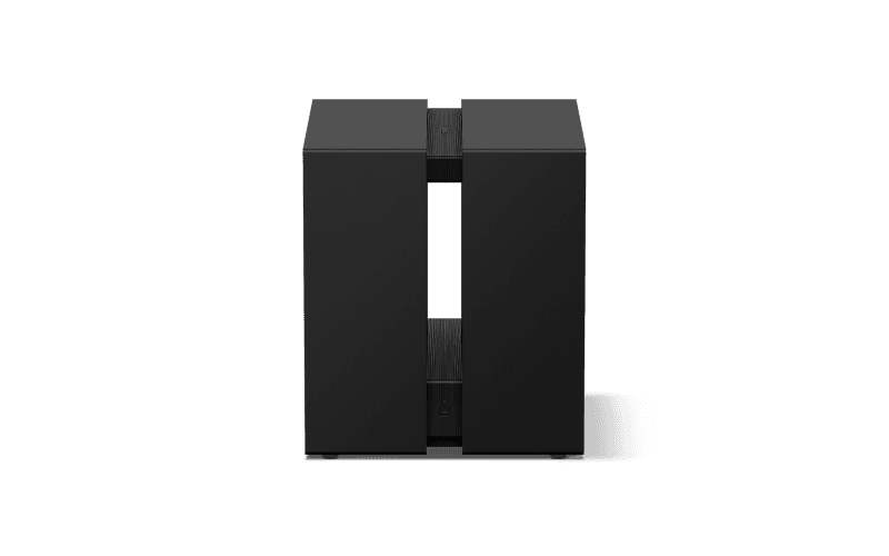 SASW9.CEJ Secondary Image