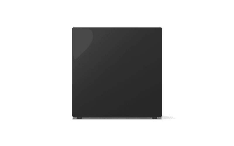 SASW9.CEJ Secondary Image