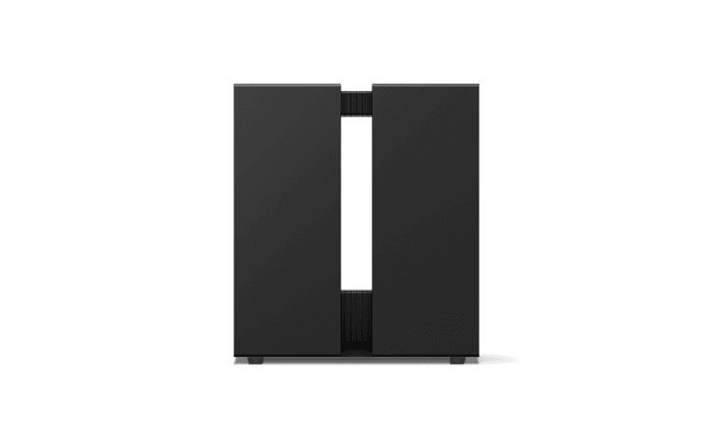 SASW9.CEJ Secondary Image