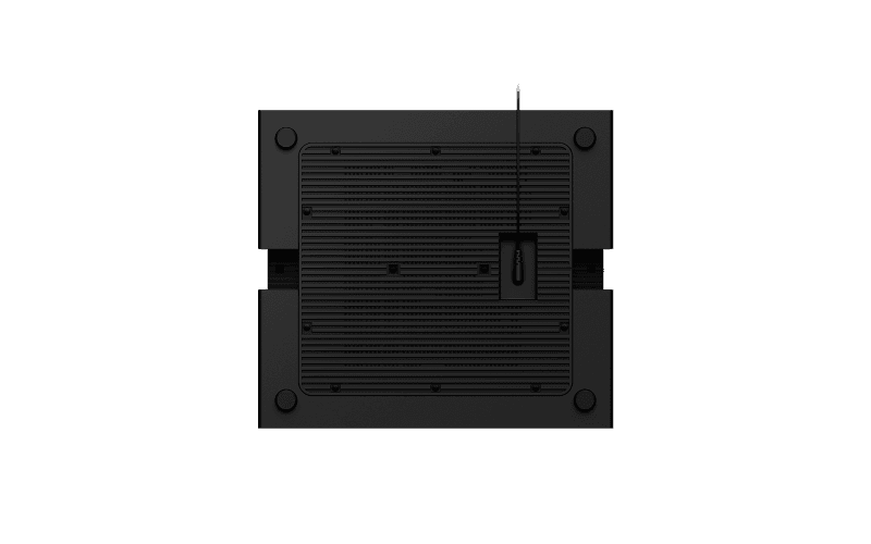 SASW9.CEJ Secondary Image