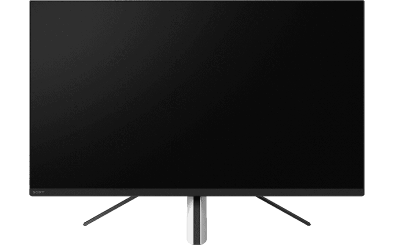SDMF27M30AEP Secondary Image