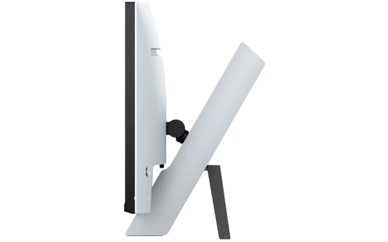 SDMU27M90AEP Secondary Image