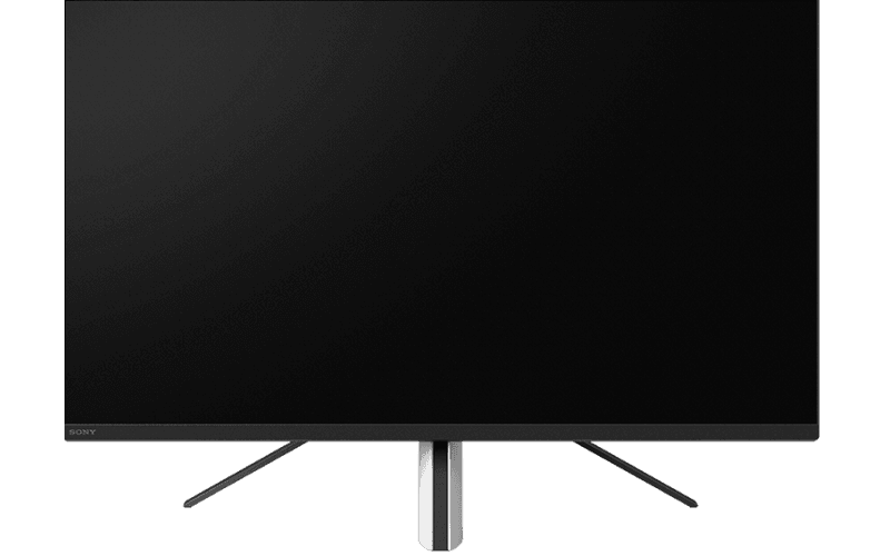 SDMU27M90AEP Secondary Image