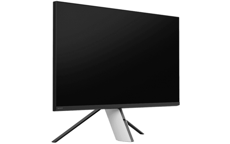 SDMU27M90AEP Secondary Image