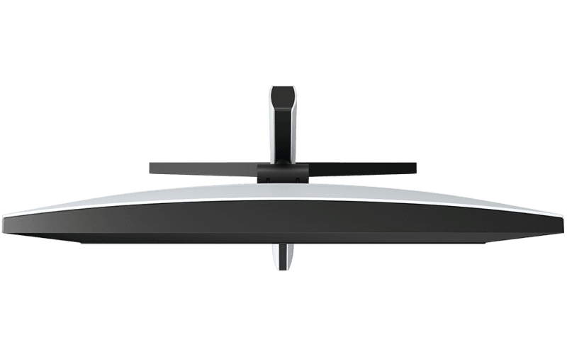 SDMU27M90AEP Secondary Image