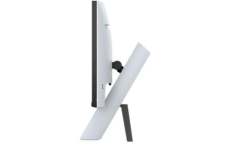 SDMU27M90AEP Secondary Image