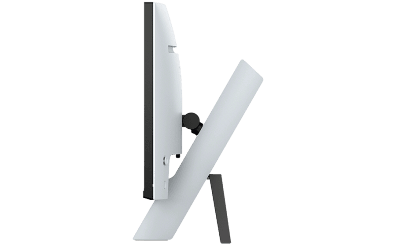 SDMU27M90AEP Secondary Image