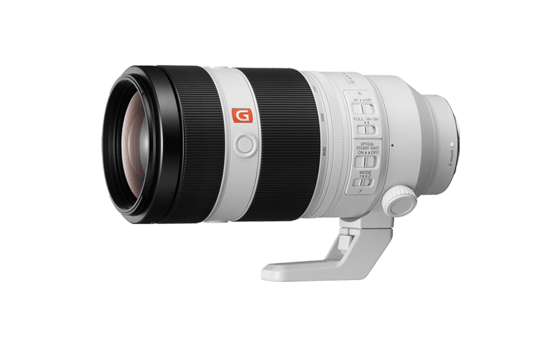 SEL100400GM.SYX Secondary Image