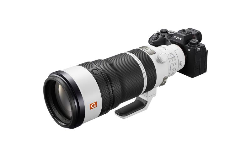 SEL100400MCW.SYX