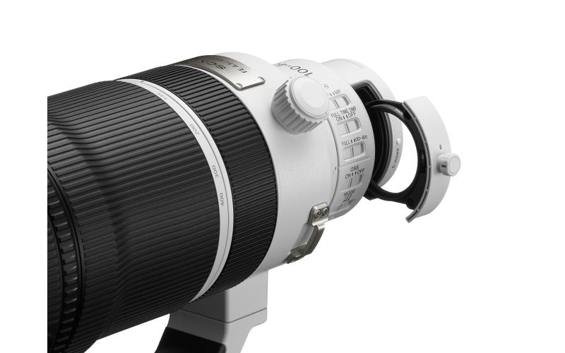 SEL100400MCW.SYX