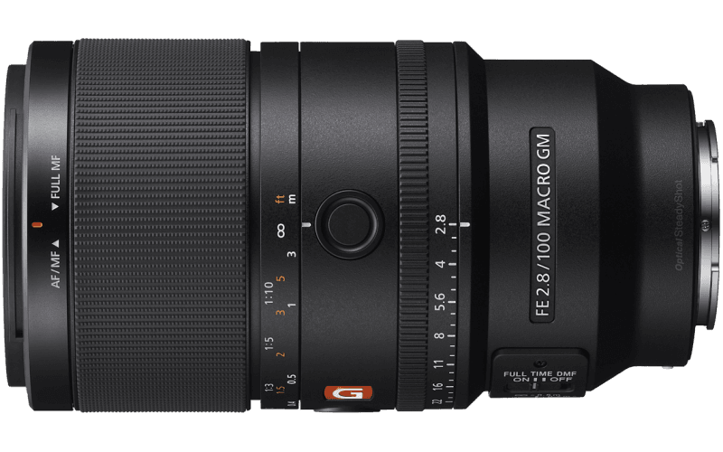 SEL100M28GMB.SYX Secondary Image