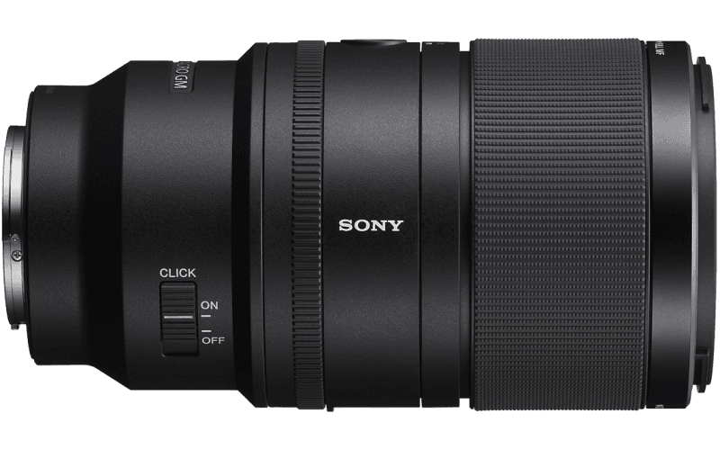 SEL100M28GMB.SYX Secondary Image