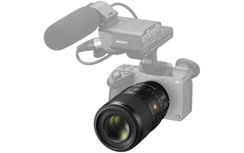 SEL100M28GMB.SYX Secondary Image