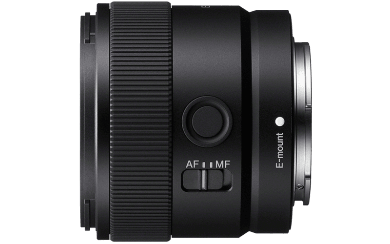 SEL11F18.SYX Secondary Image