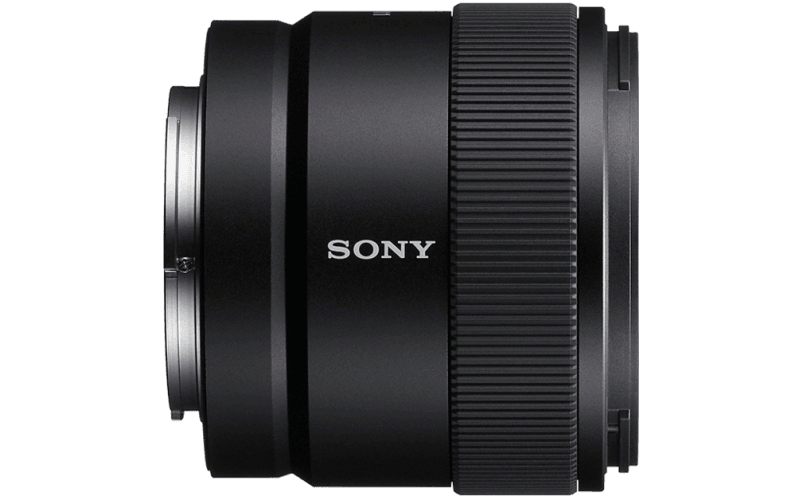 SEL11F18.SYX Secondary Image