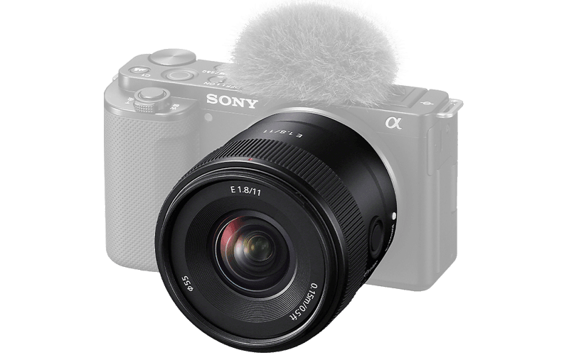 SEL11F18.SYX Secondary Image