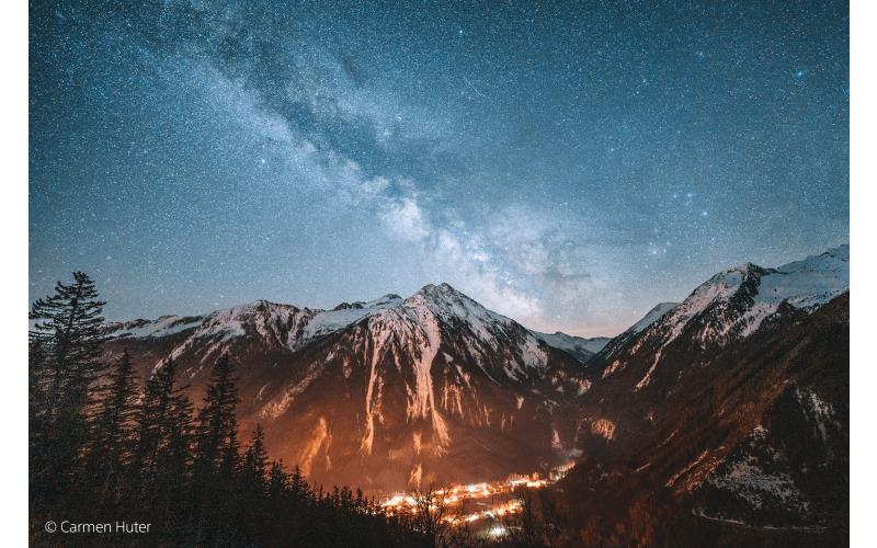 SEL14F18GM1-Sample-1