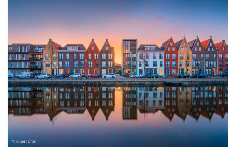 SEL14F18GM1-Sample-2